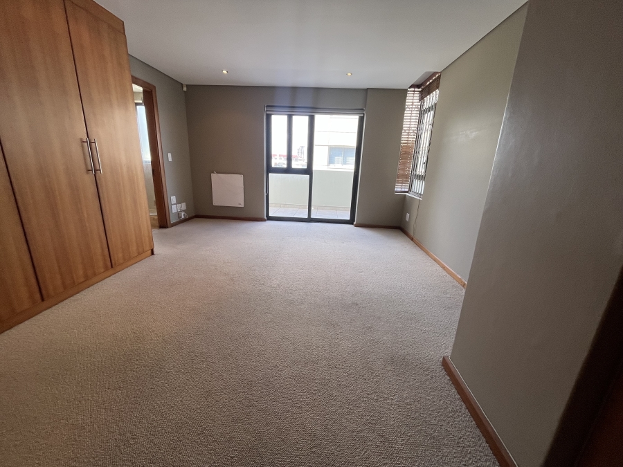 3 Bedroom Property for Sale in Table View Western Cape